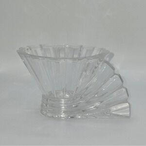 Rosenthal‎ Studio Line Blossom Tealight Votive Discontinued